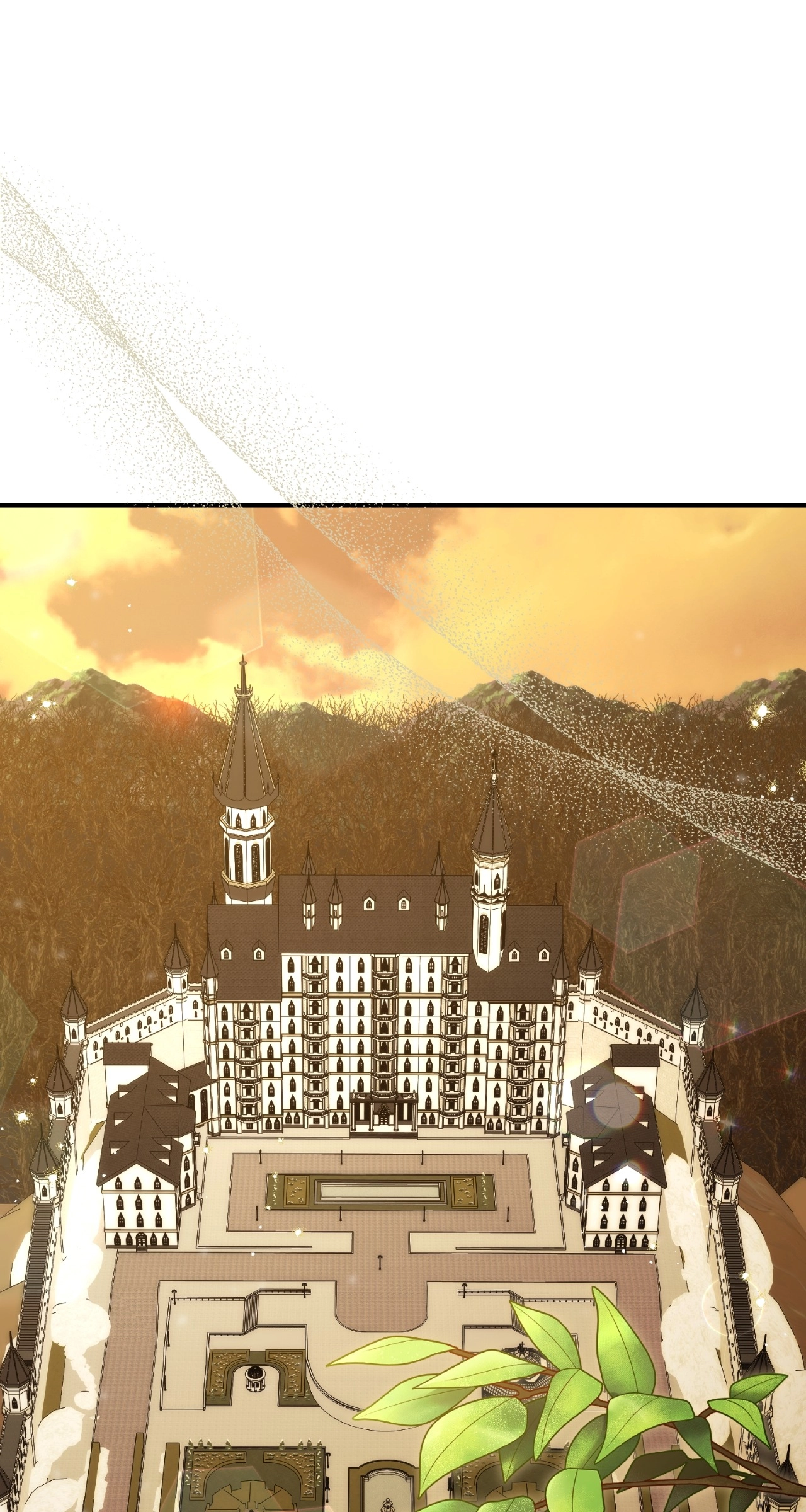 The Pearl of Albrecht Chapter 6 Page 37