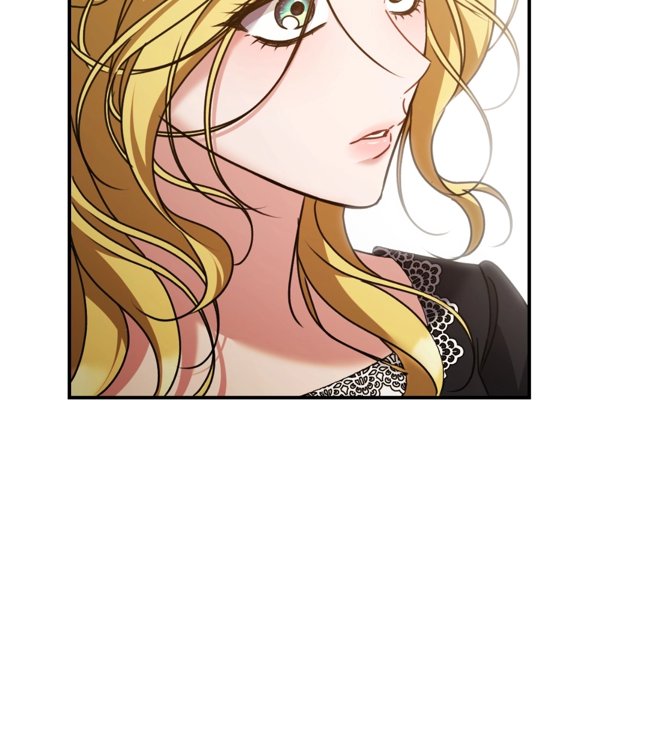 The Pearl of Albrecht Chapter 6 Page 40