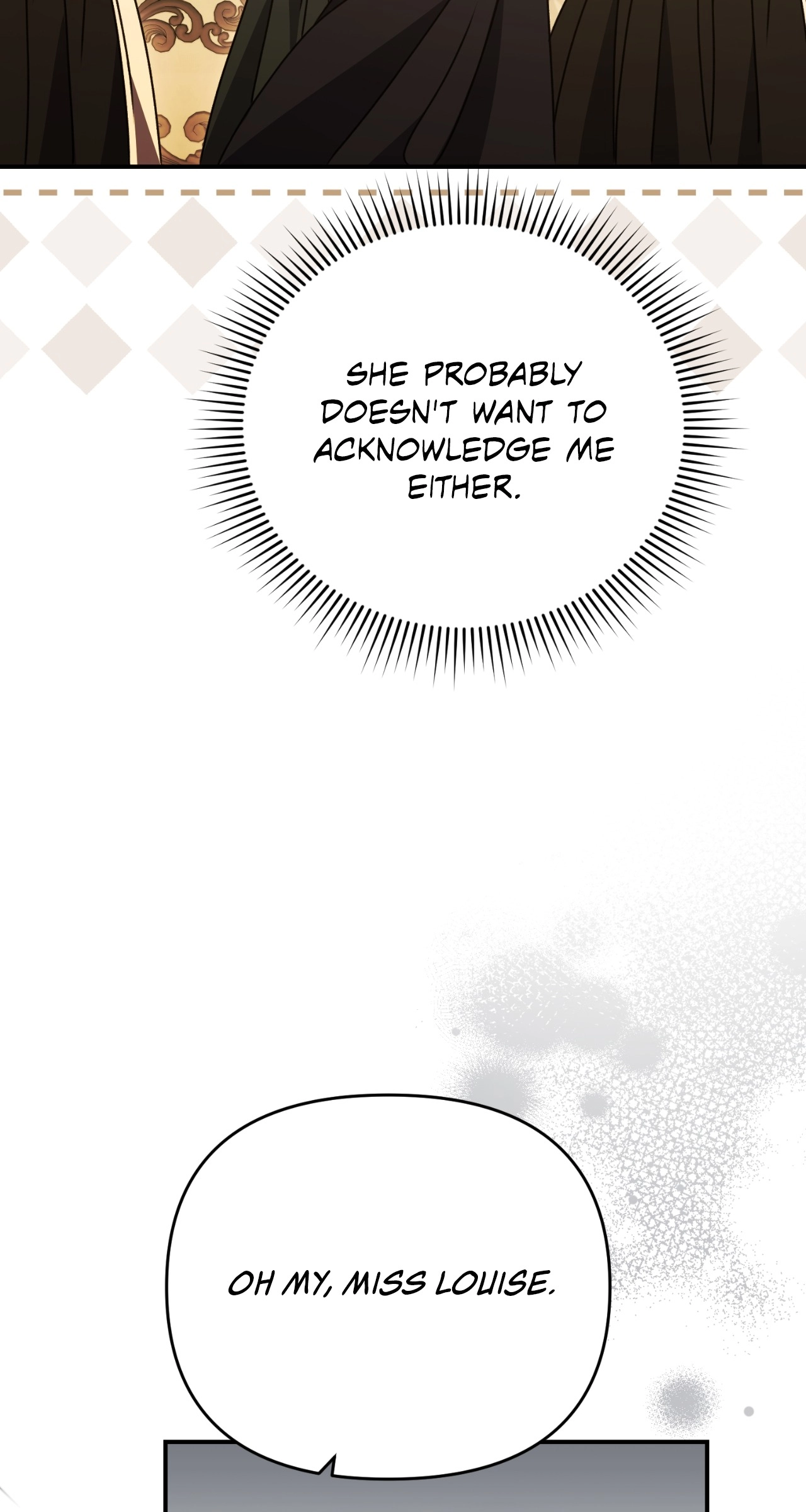 The Pearl of Albrecht Chapter 6 Page 45