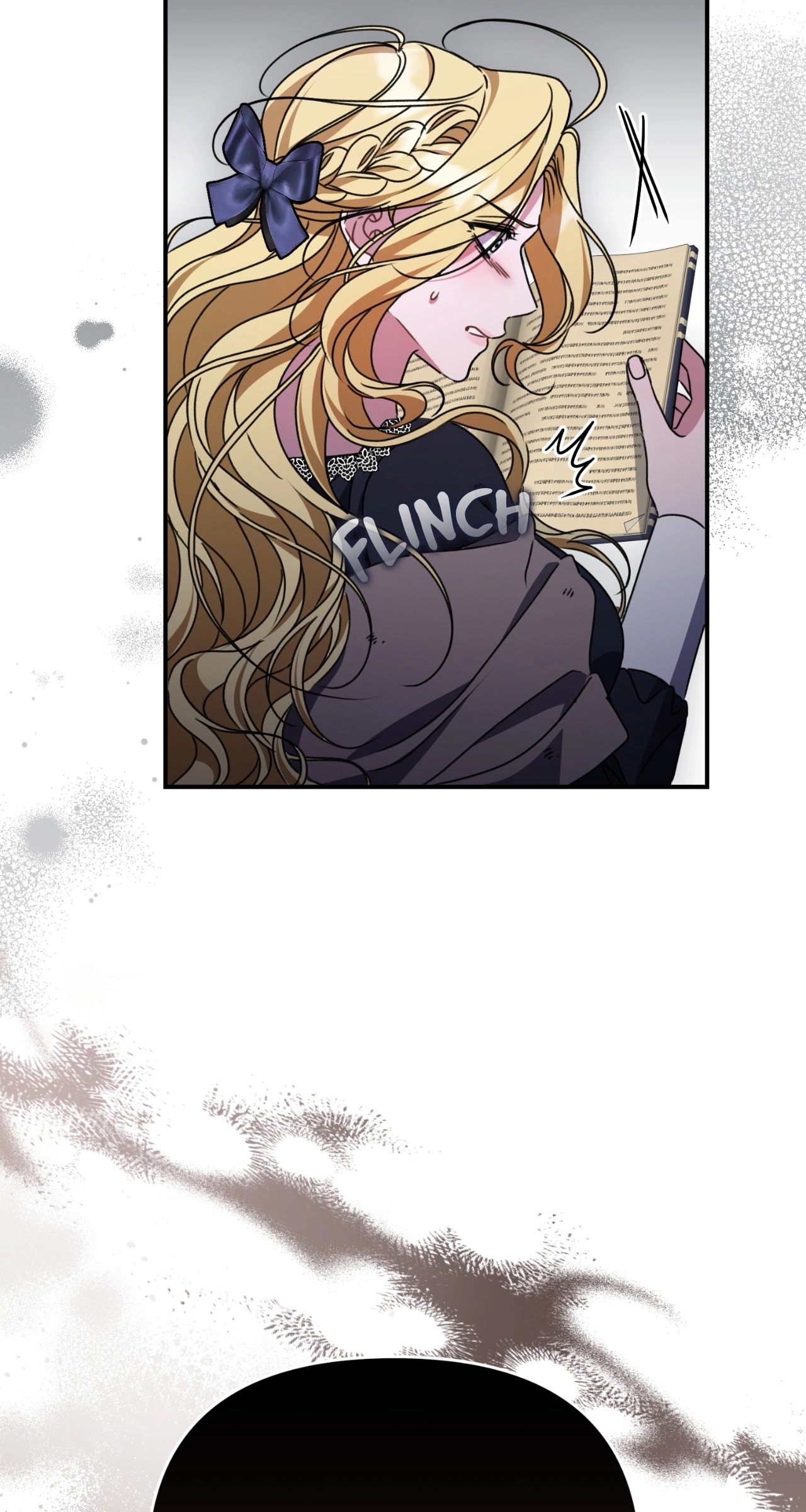 The Pearl of Albrecht Chapter 6 Page 46