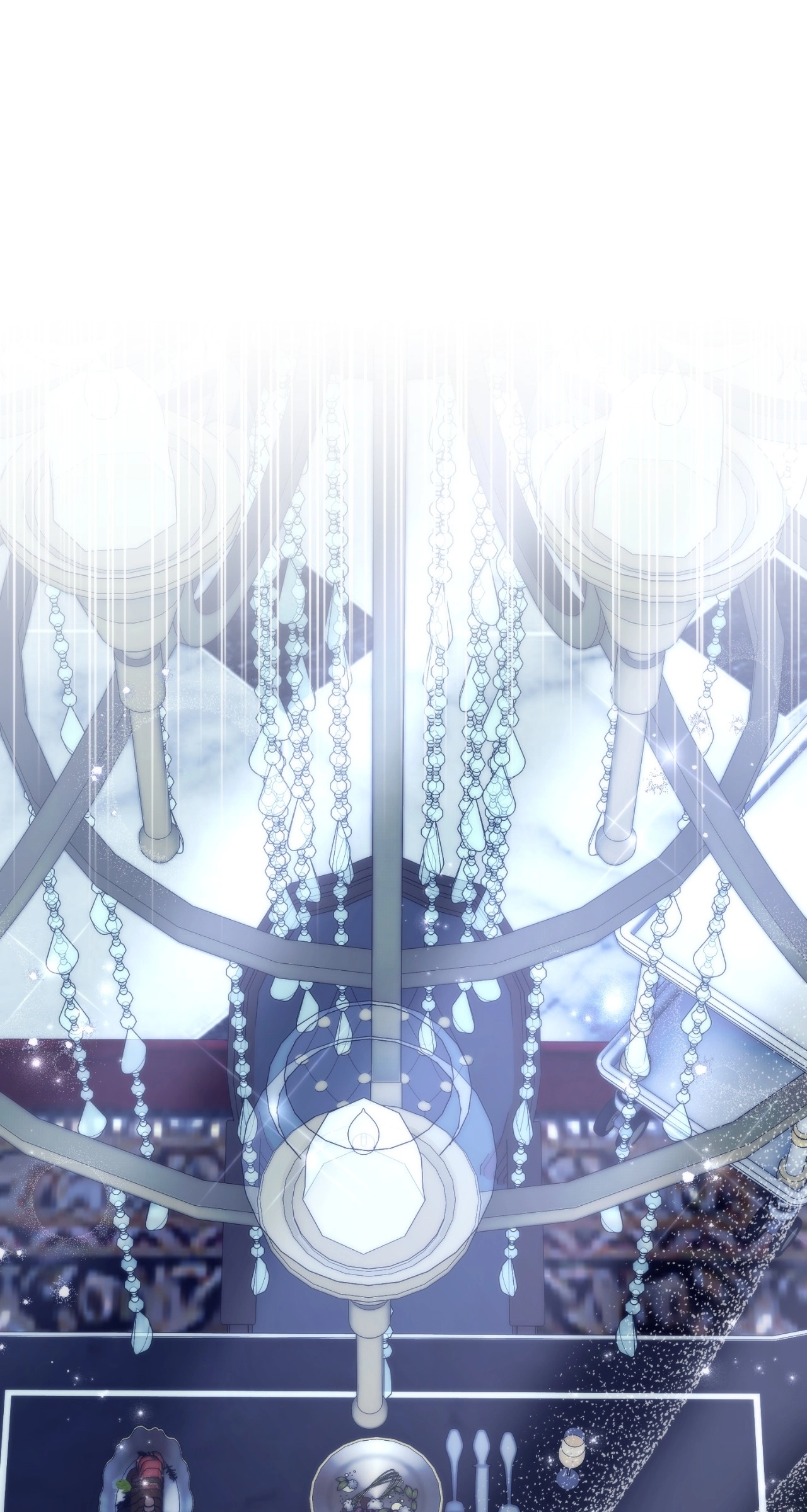 The Pearl of Albrecht Chapter 6 Page 56