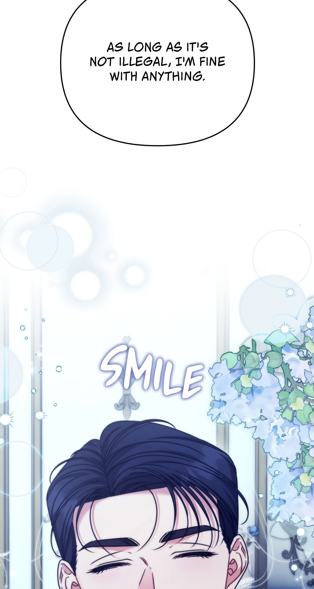 The Pearl of Albrecht Chapter 6 Page 80