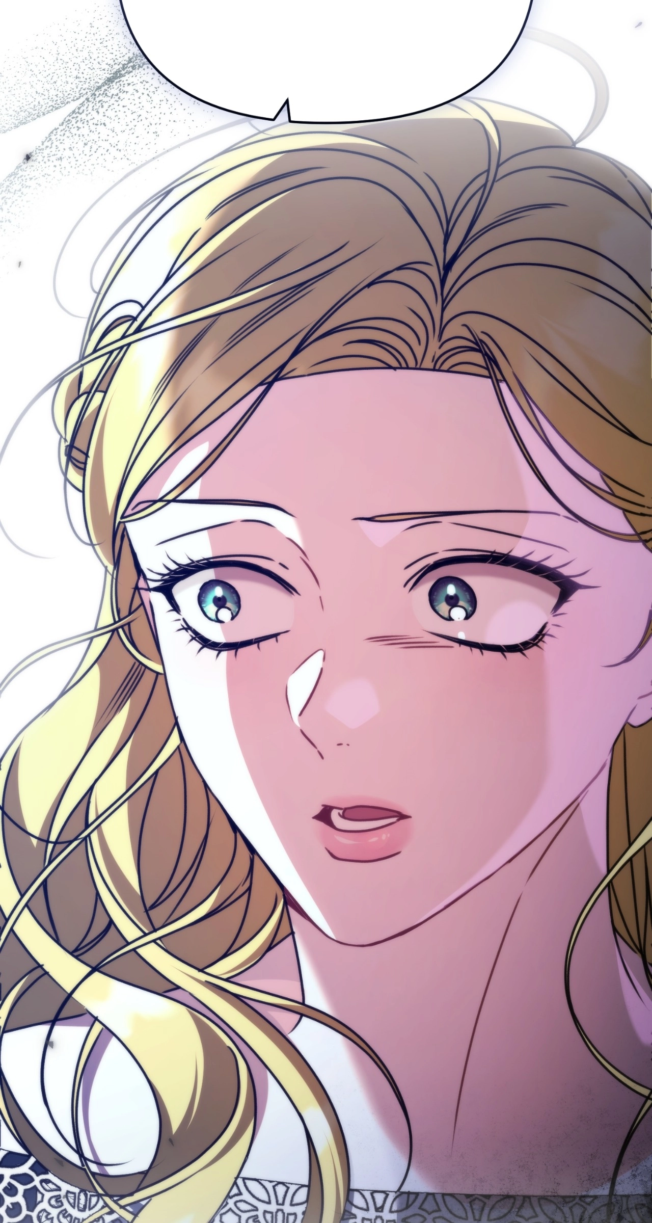 The Pearl of Albrecht Chapter 6 Page 82