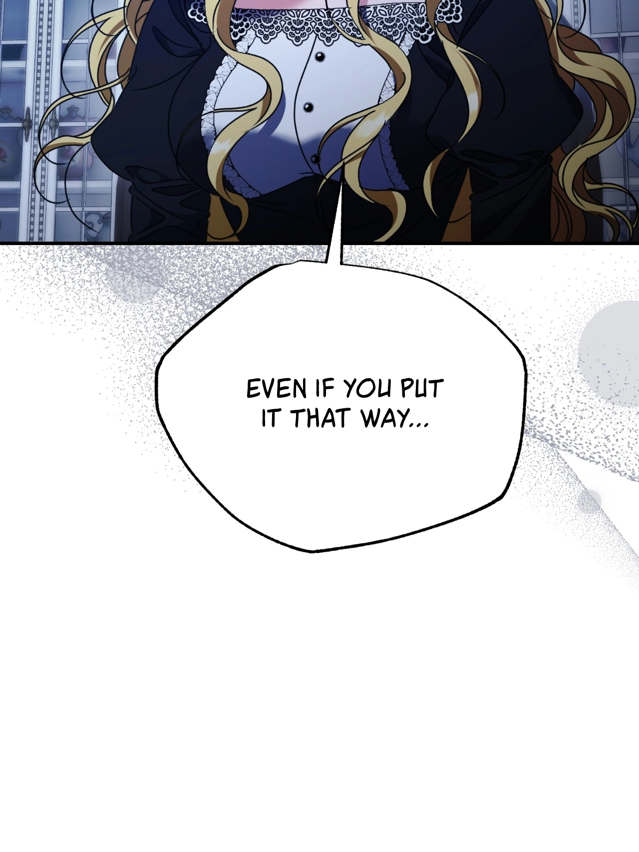 The Pearl of Albrecht Chapter 6 Page 87