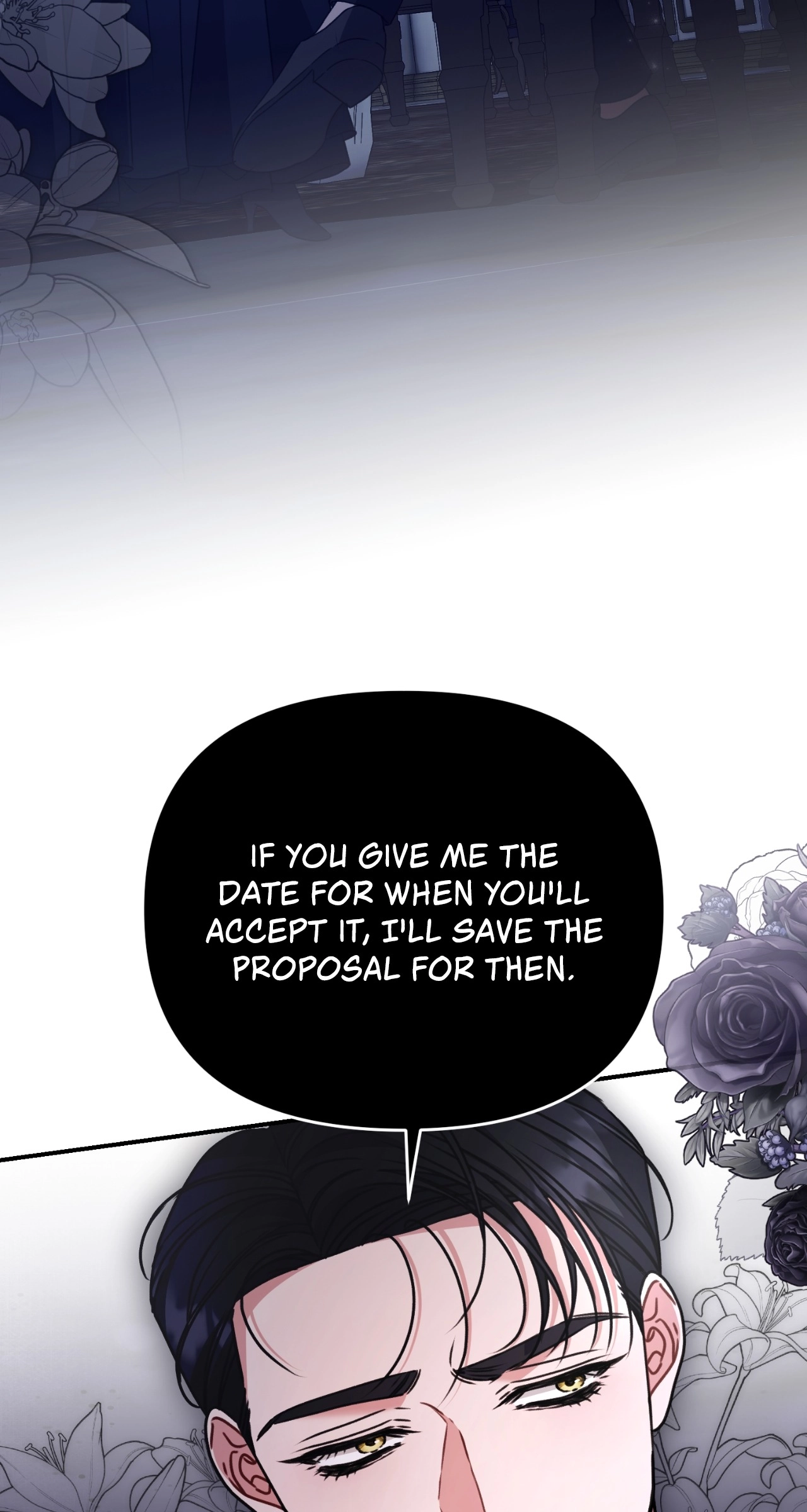 The Pearl of Albrecht Chapter 6 Page 95