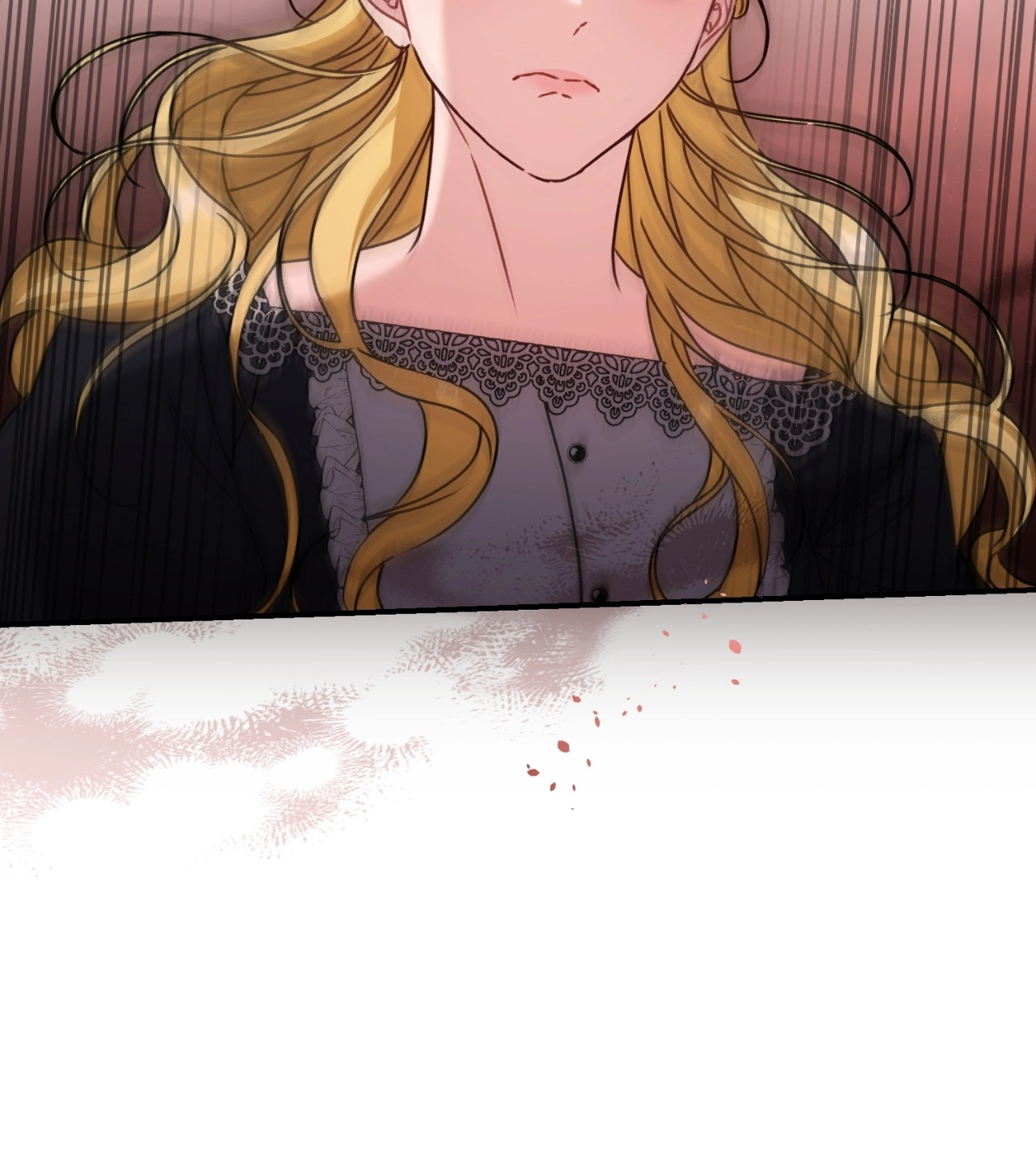 The Pearl of Albrecht Chapter 6 Page 97