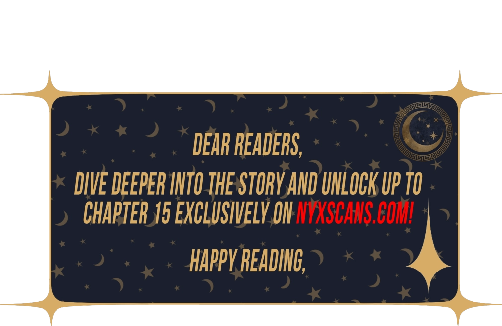 The Person Who Possessed My Husband is the Protagonist Chapter 23 Page 16