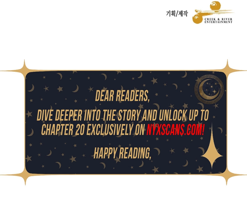 The Person Who Possessed My Husband is the Protagonist Chapter 20 Page 14