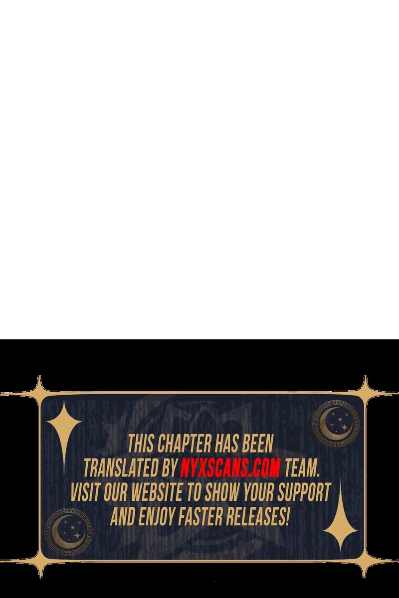 The Poisoned Princess Trains the Deadliest Slave Chapter 17 Page 12