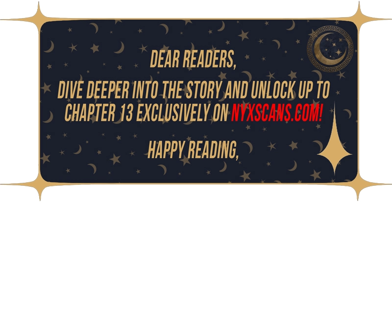 The Poisoned Princess Trains the Deadliest Slave Chapter 4 Page 9