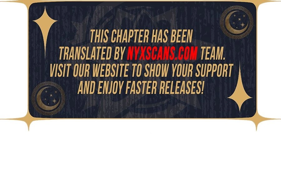 The Price Is Your Everything Chapter 104 Page 11