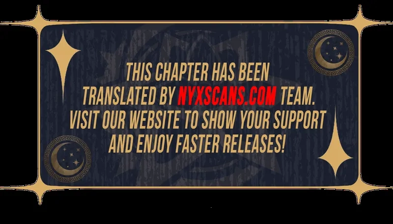 The Prince Meant for You Chapter 37 Page 20