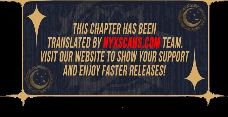 The Prince Meant for You Chapter 46 Page 9