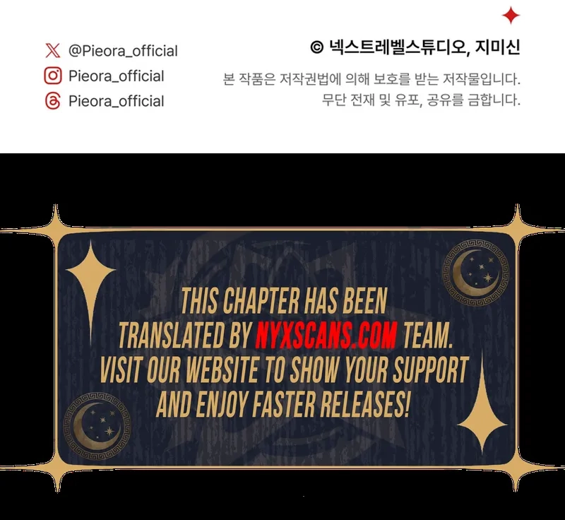 The Prince Meant for You Chapter 36 Page 19