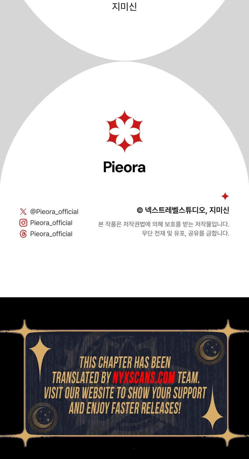 The Prince Meant for You Chapter 35 Page 21