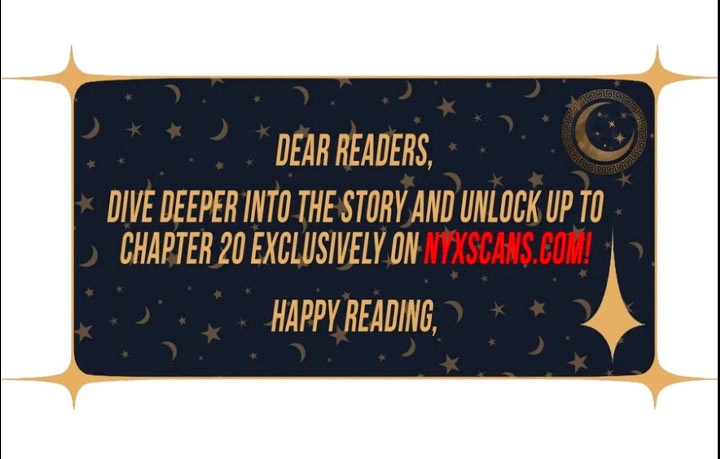 The Prince Meant for You Chapter 42 Page 8