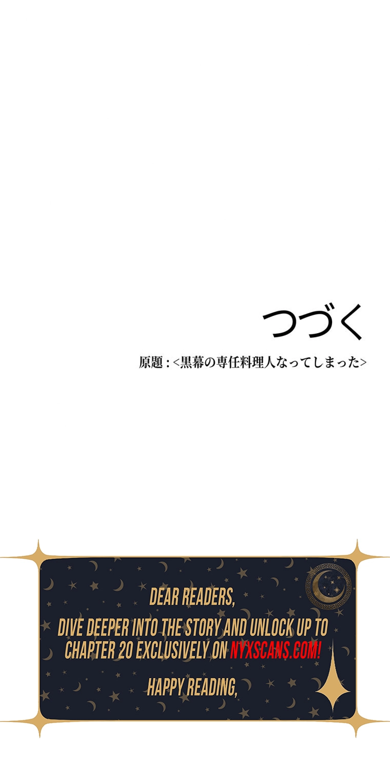 The Princess Who Rewound Death Became the Tyrant’s Personal Chef Chapter 1 Page 11