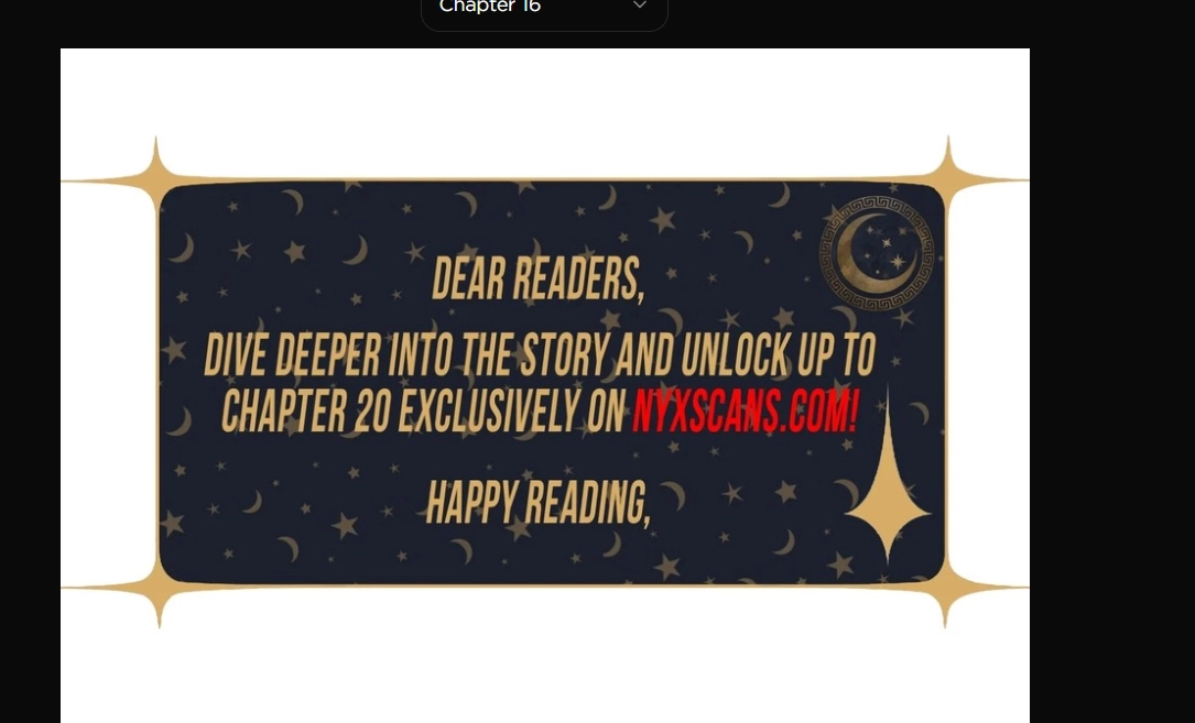 The Princess Who Rewound Death Became the Tyrant’s Personal Chef Chapter 27 Page 13