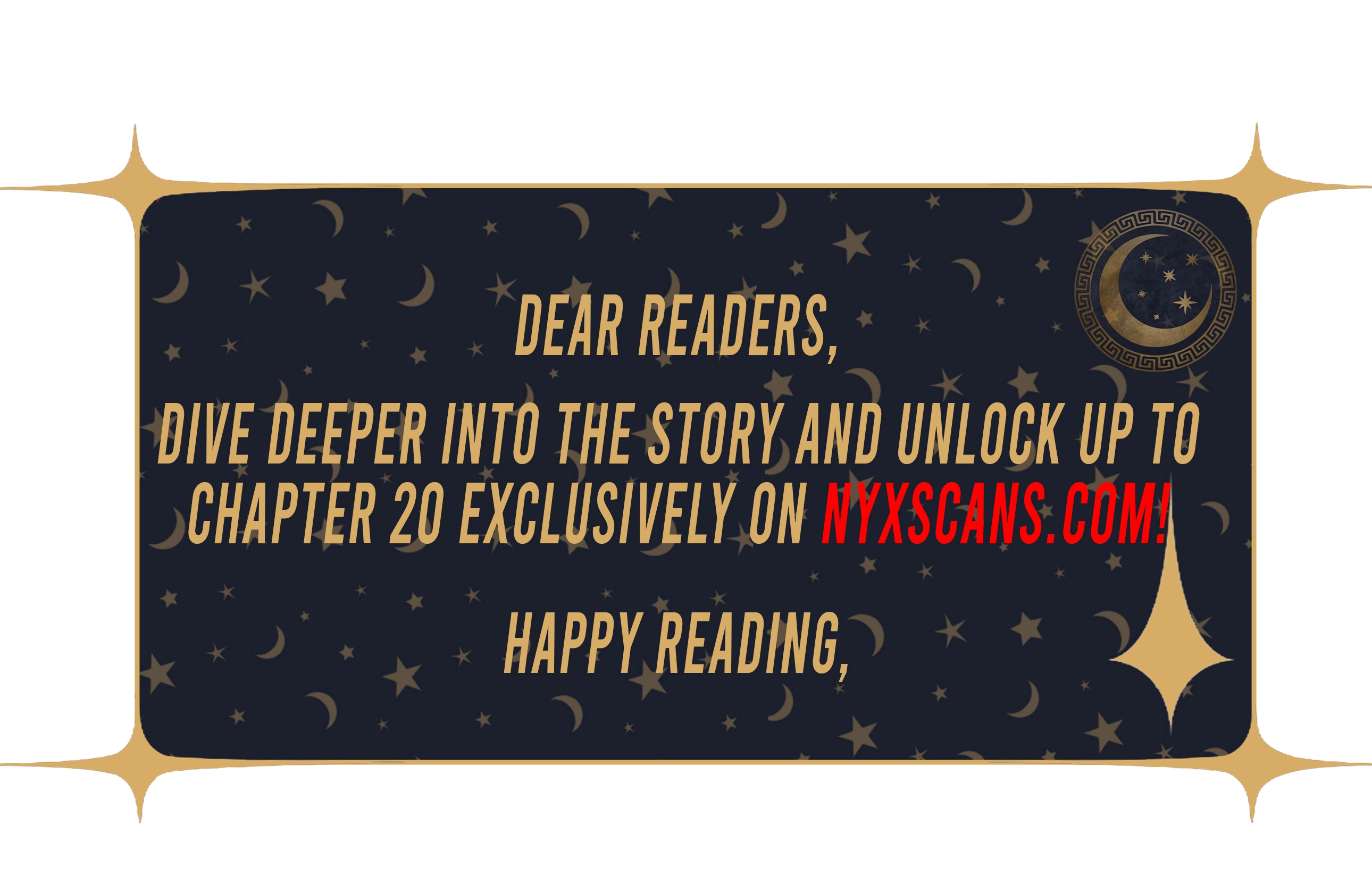 The Revenge of the Abandoned Daughter of a Prestigious Magic Family Chapter 12 Page 12