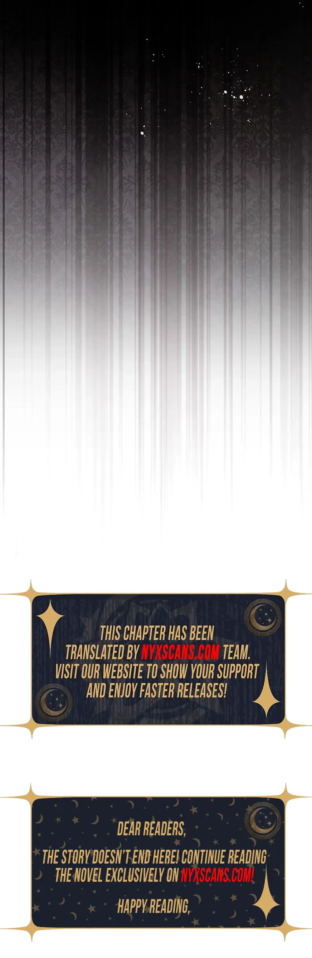 The Right Way to Take Revenge  Chapter 28 Page 12