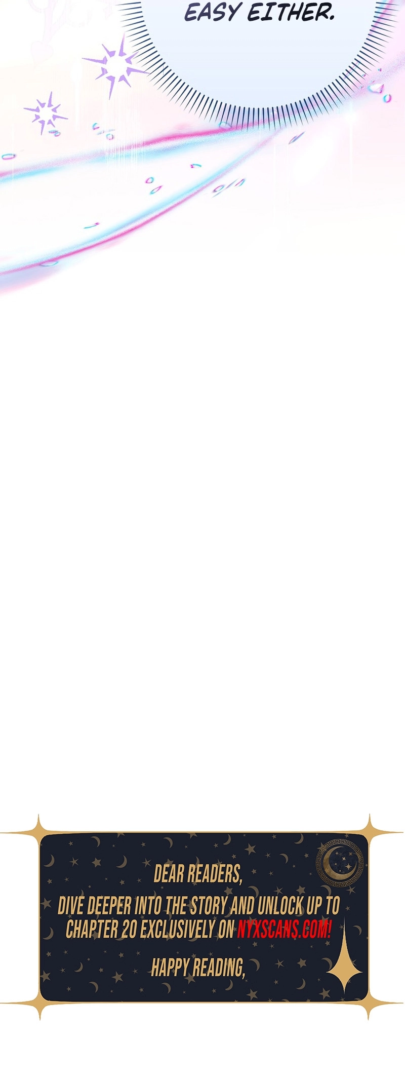 The Saintess’s Mandatory Filter Chapter 5 - Chapter 5 Page 16