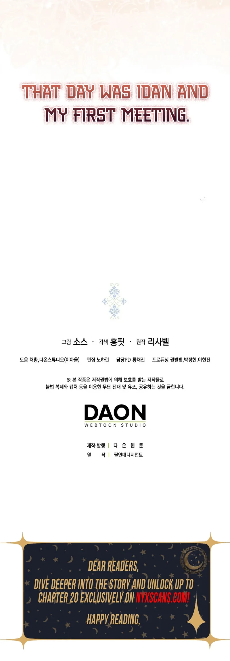 The Savior's First Lady Chapter 1 Page 12