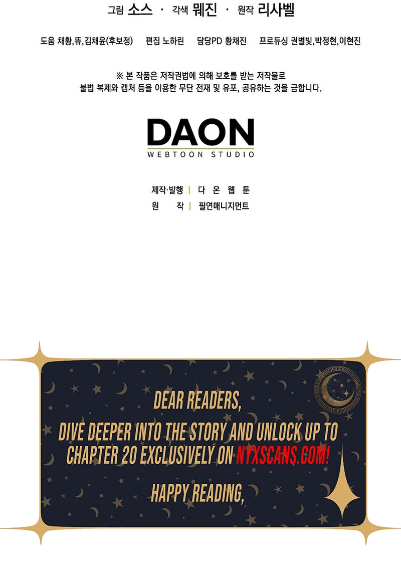 The Savior's First Lady Chapter 10 Page 15