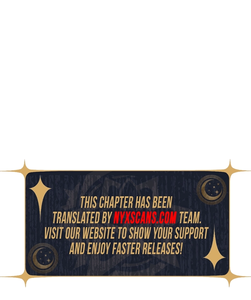 The Second Time's the Charm Chapter 19 Page 7