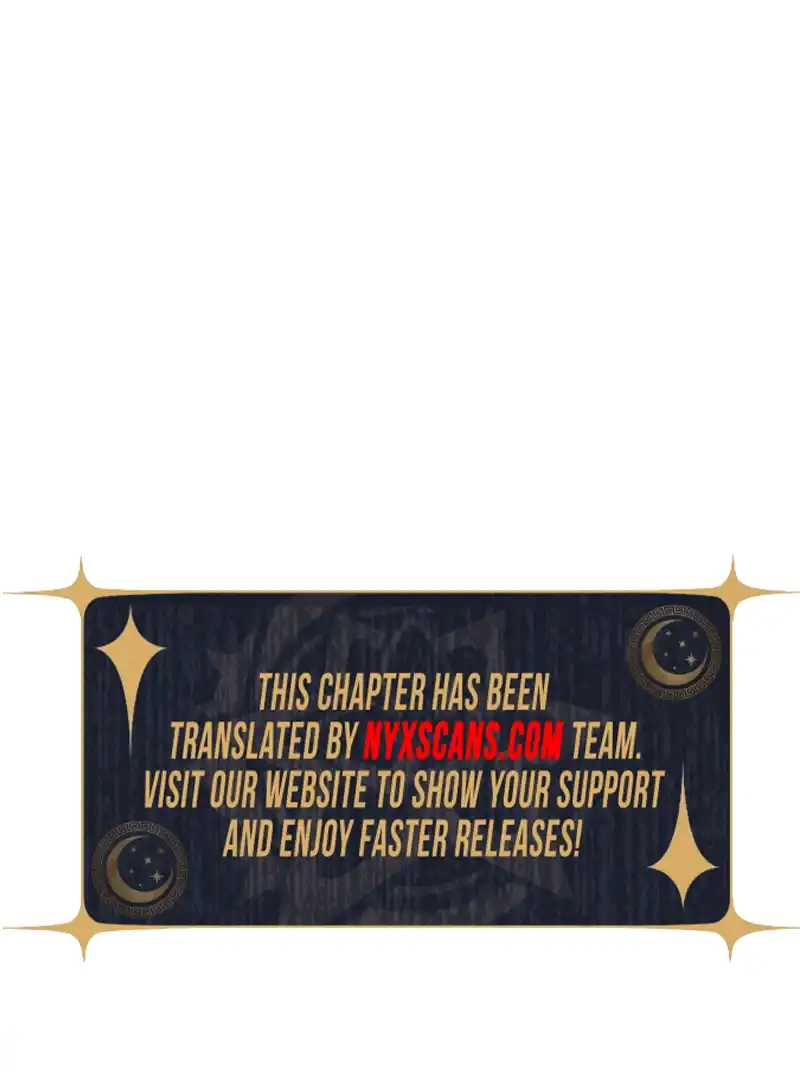 The Secret Garden Chapter 9 Page 12