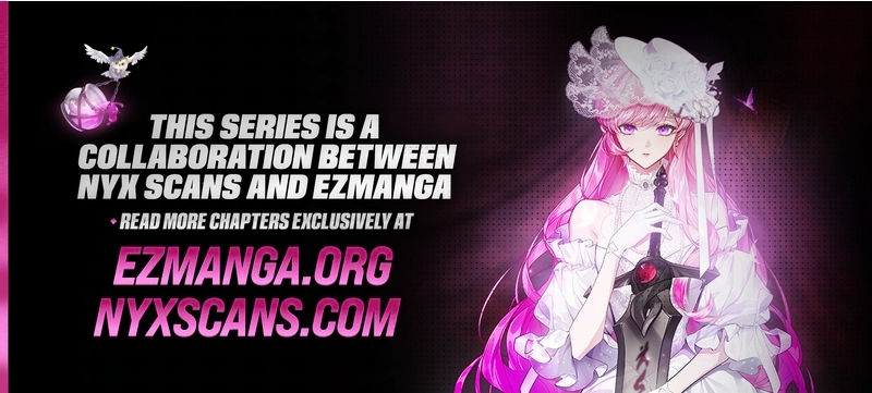 The Secretary Of My Ex Favorite Character Chapter 7 Page 12