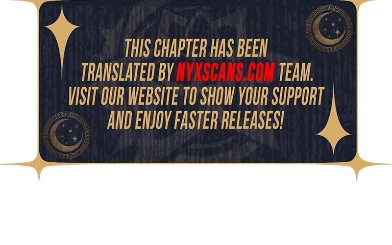 The Shadow in Paradise Chapter 5 Page 14