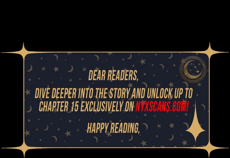 The Substitute Bride is Doted On by the Coldhearted Emperor Chapter 4 - Chapter 4 Page 17