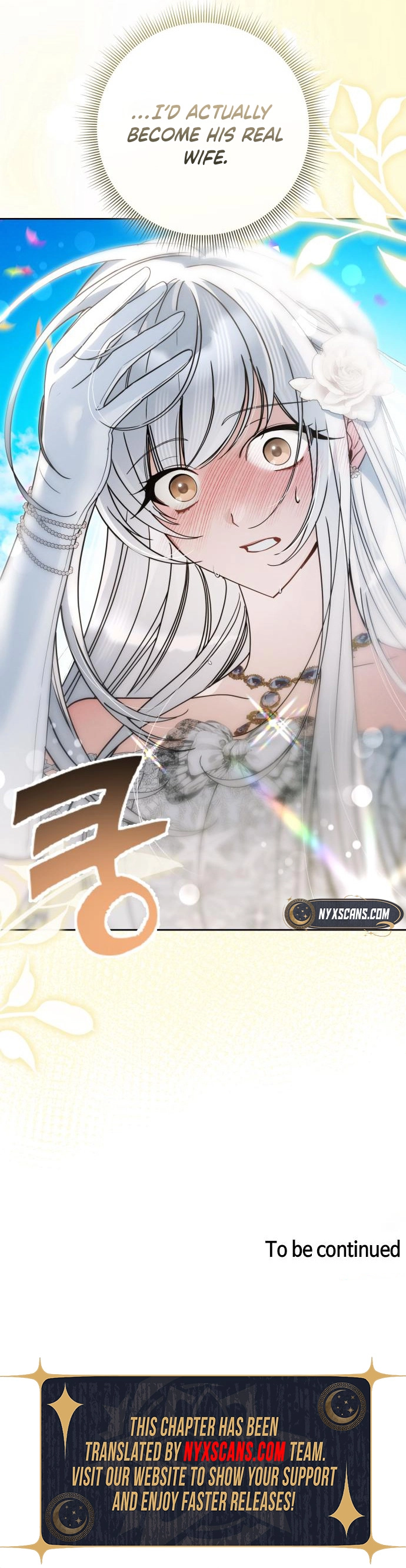 The Swindler Couple of Ardel Chapter 21 Page 10