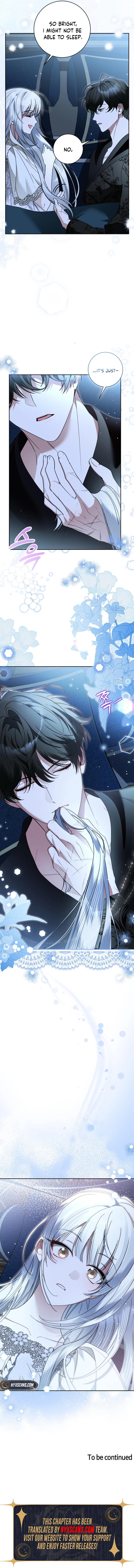 The Swindler Couple of Ardel Chapter 22 Page 11