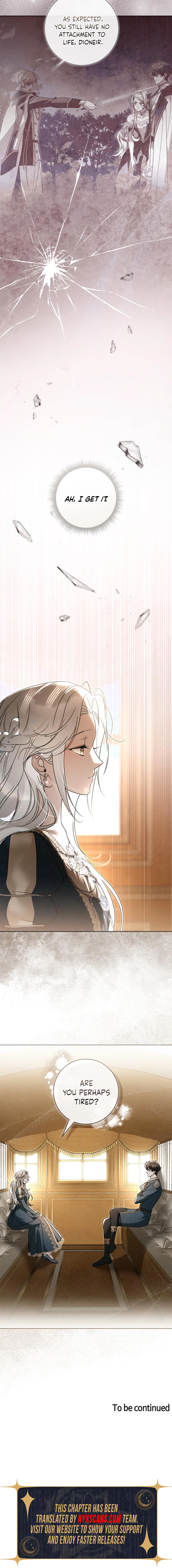 The Swindler Couple of Ardel Chapter 36 Page 10