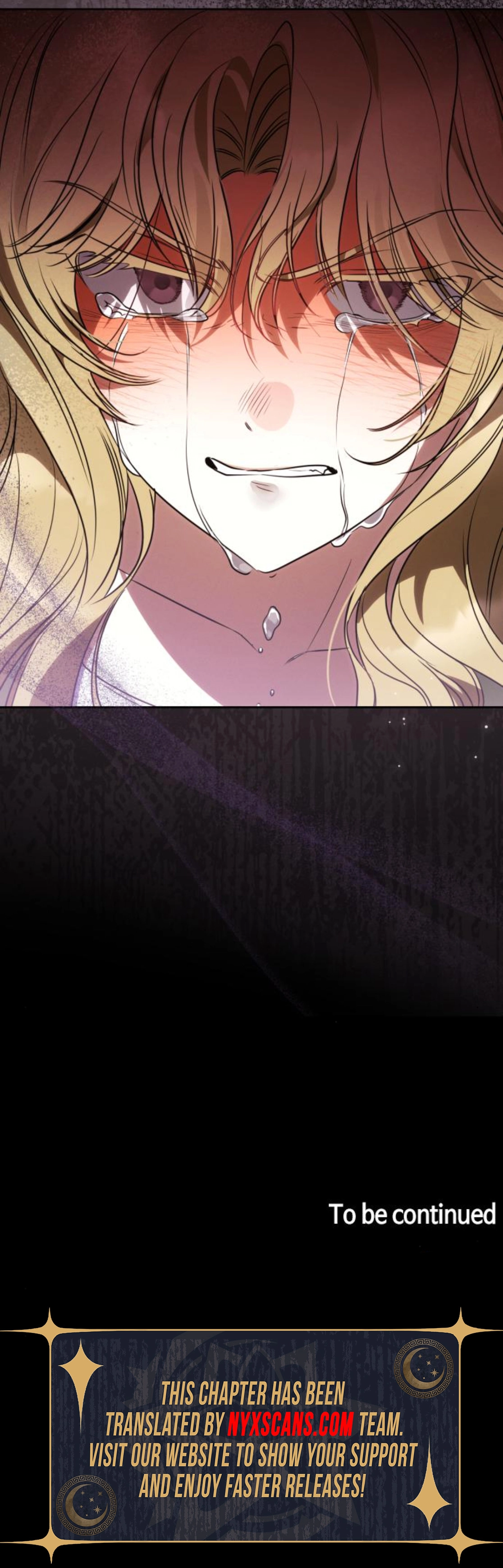 The Swindler Couple of Ardel Chapter 30 Page 7