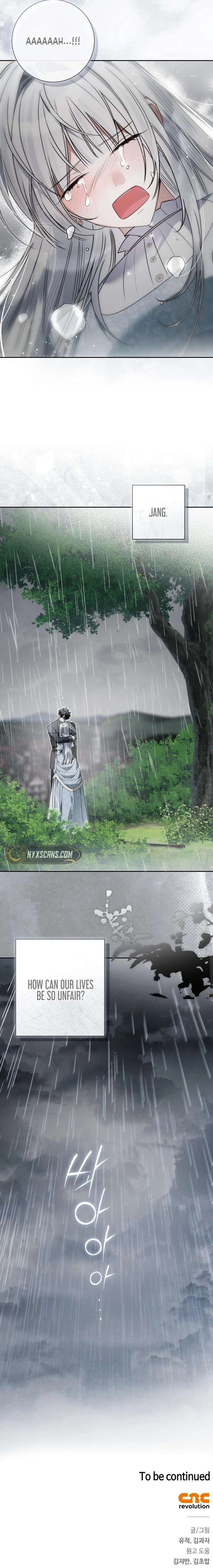 The Swindler Couple of Ardel Chapter 27 Page 11