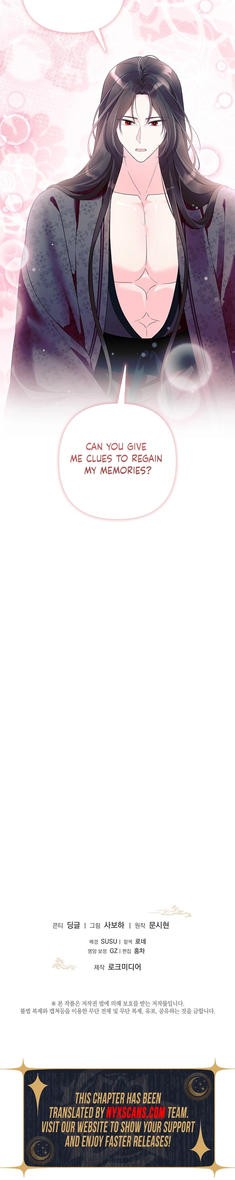 The Time Limited Baby Doctor Doesn't Hide The Fact That She's a Genius Chapter 28 Page 13