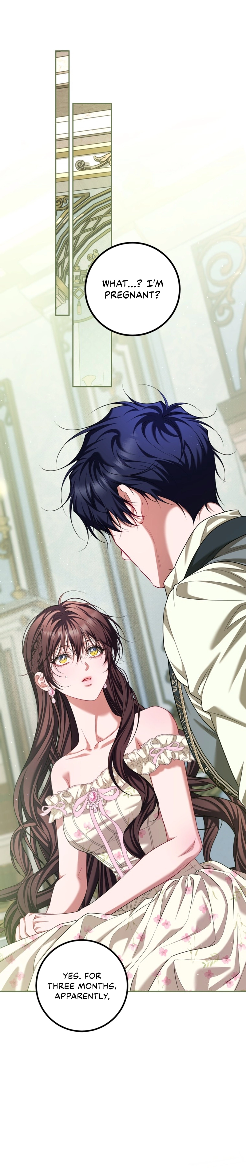  The Time of the Terminally ill Extra Chapter 91 Page 10