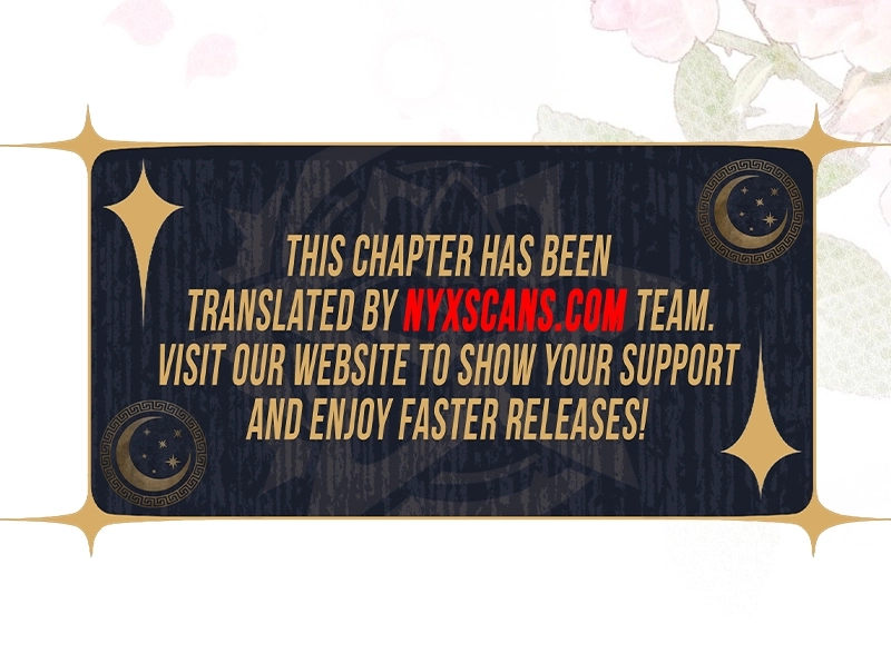  The Time of the Terminally ill Extra Chapter 81 Page 23