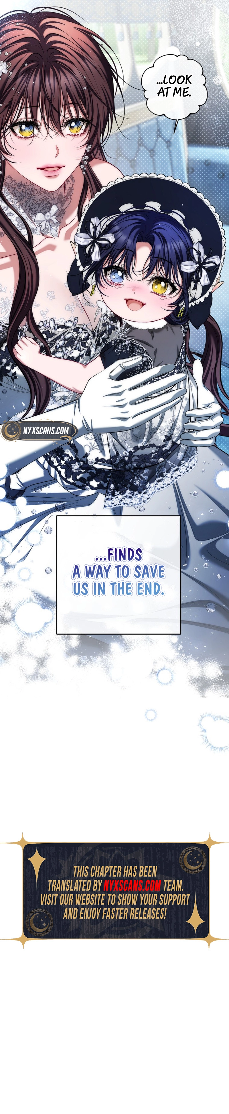  The Time of the Terminally ill Extra Chapter 104 Page 14