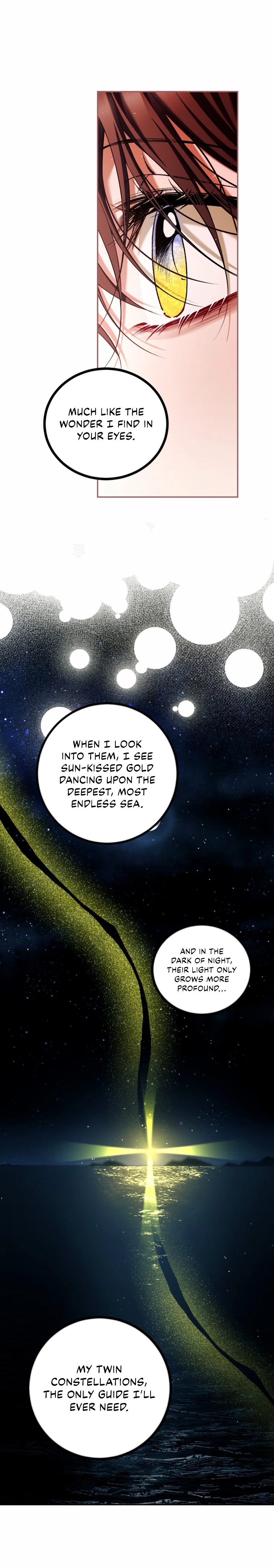  The Time of the Terminally ill Extra Chapter 93 Page 9