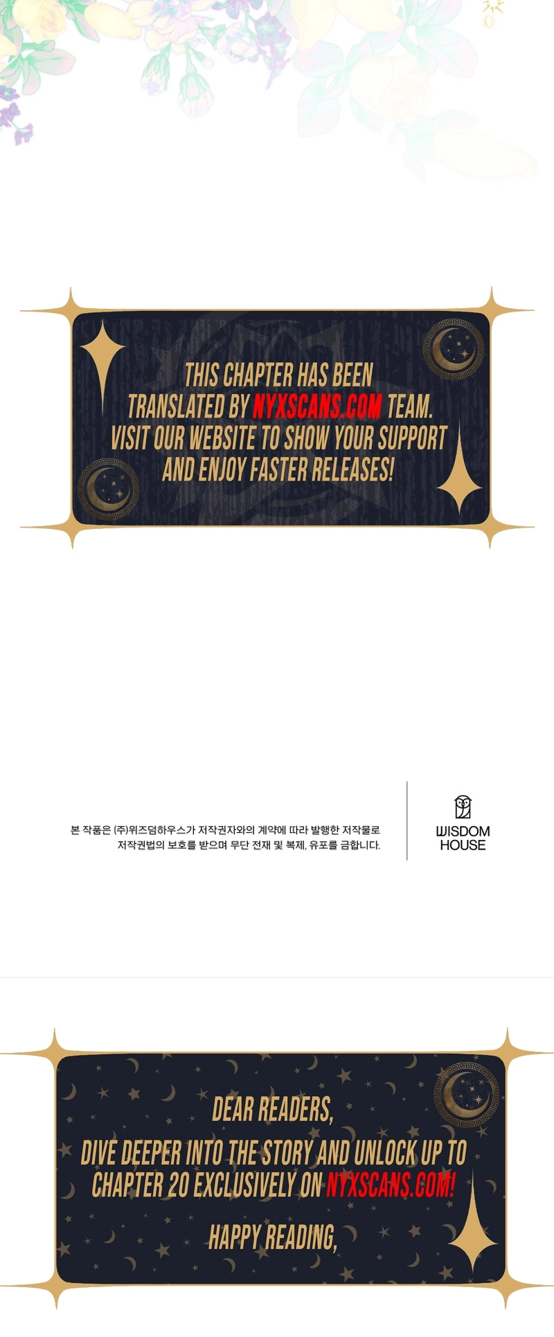 The Top 100 Young Lady Chapter 15 Page 14