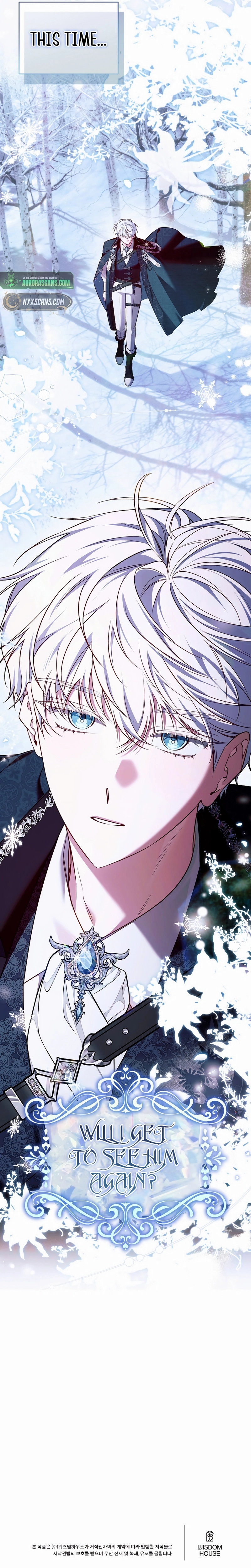 The Top 100 Young Lady Chapter 17 Page 33