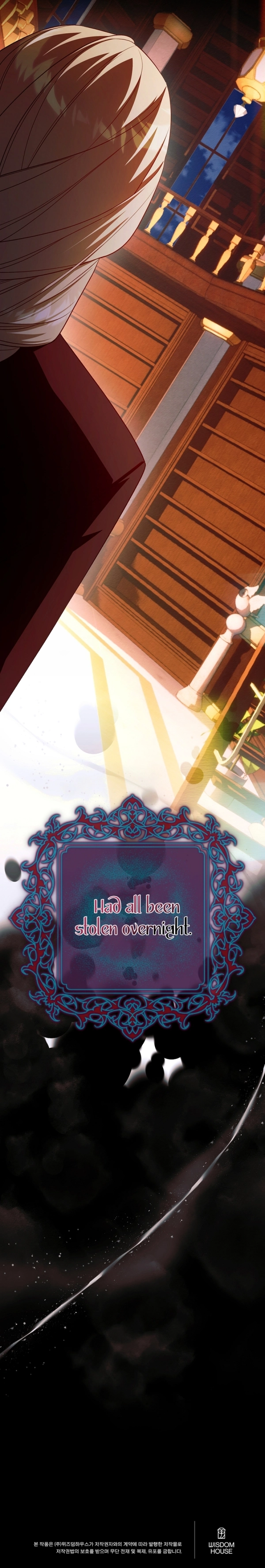 The Top 100 Young Lady Chapter 29 Page 8