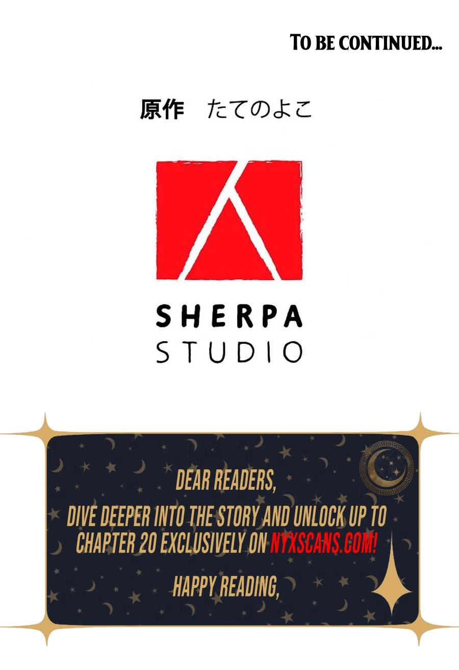 The Villainess Who Absolutely Wants to Break Off Her Engagement Can't Escape the Muscle Brain Prince Chapter 23 Page 16