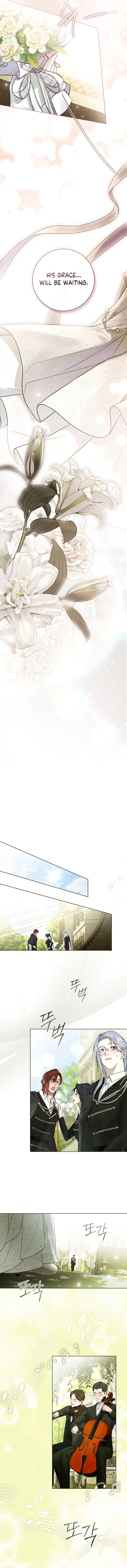 The Wicked Husband Chapter 27 Page 7