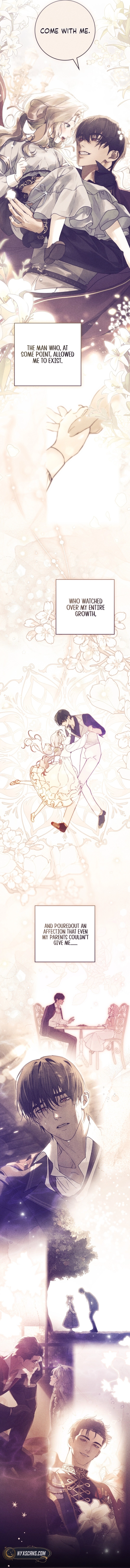 The Wicked Husband Chapter 27 Page 10