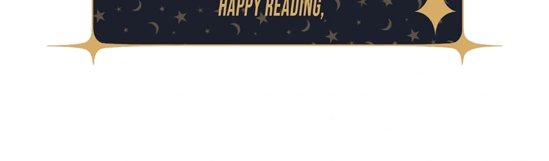 The Widowed Former Queen Lives for Love Chapter 8 - Chapter 8 Page 13