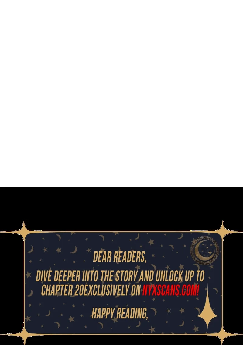 The Widowed Former Queen Lives for Love Chapter 11 - Chapter 11 Page 18